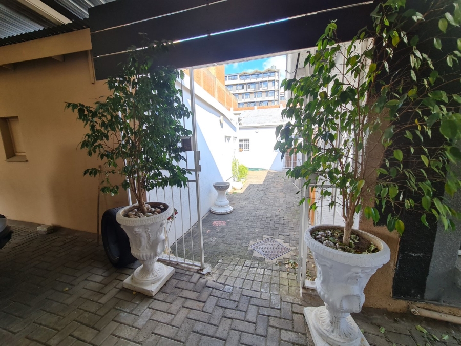 Commercial Property for Sale in Bloemfontein Free State